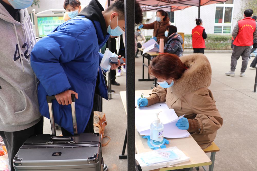 1645581827791647.jpg IMG_5434_副本.jpg