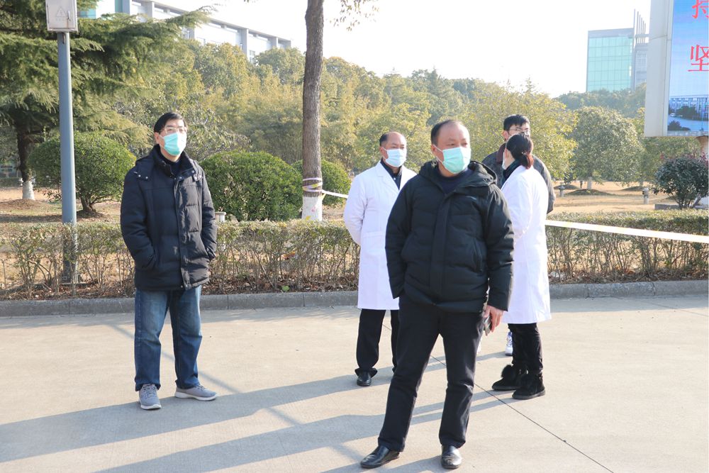 1645581835398875.jpg IMG_5381_副本.jpg