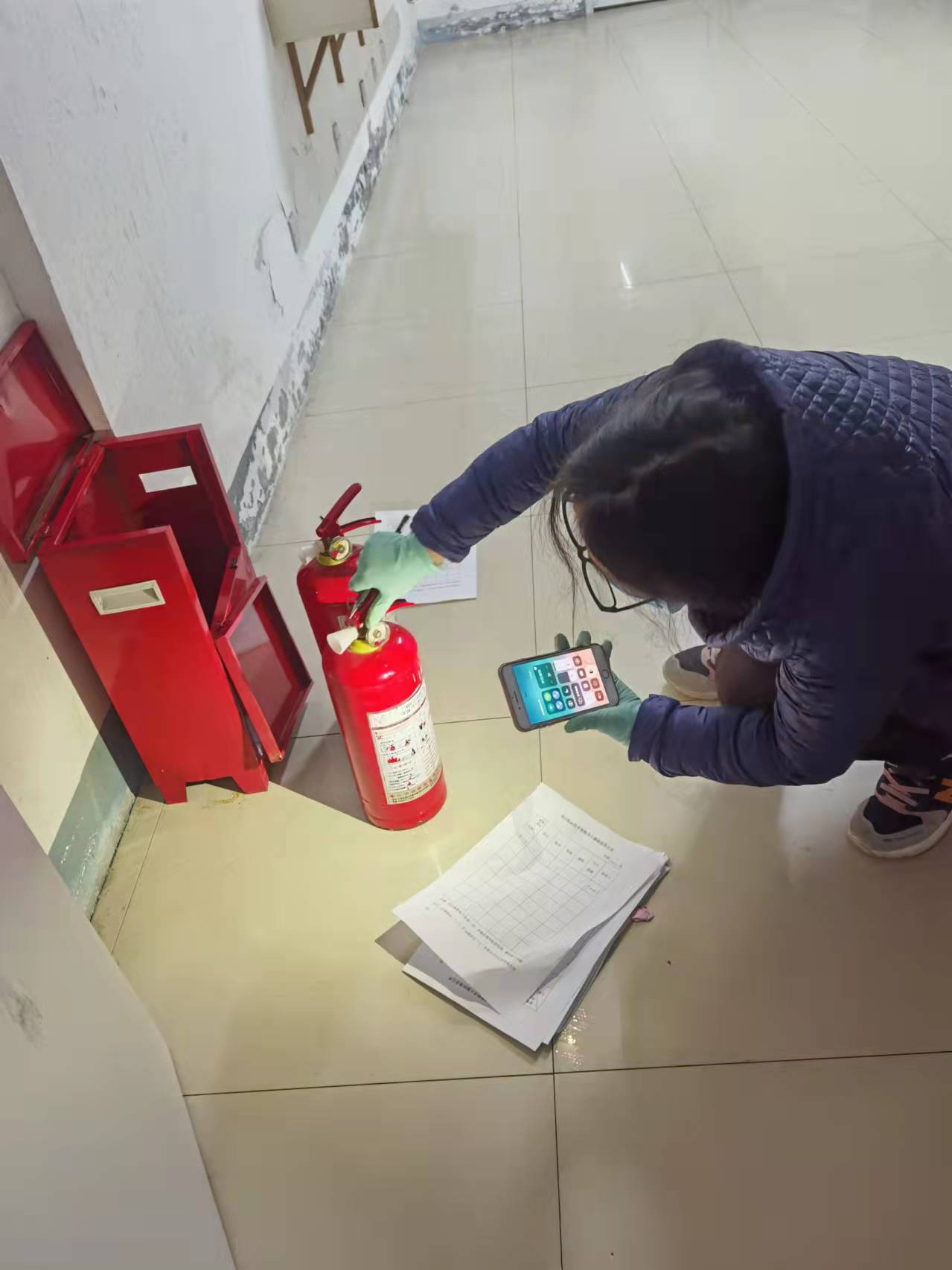 1645582107717213.jpg IMG_3587(20220222-174814).JPG