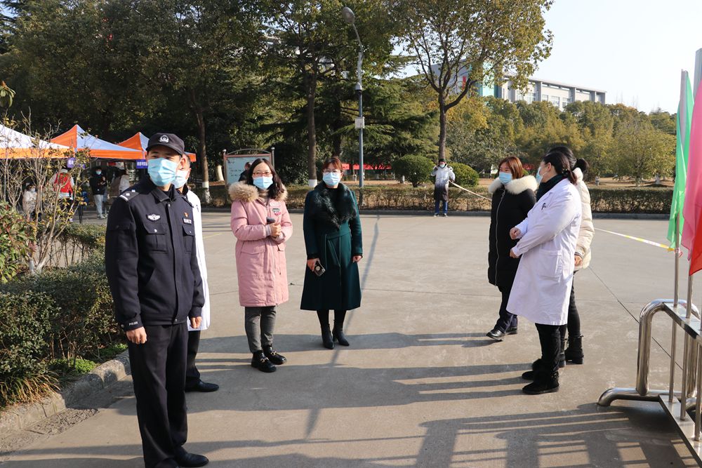 1645582189413071.jpg IMG_5399_副本.jpg