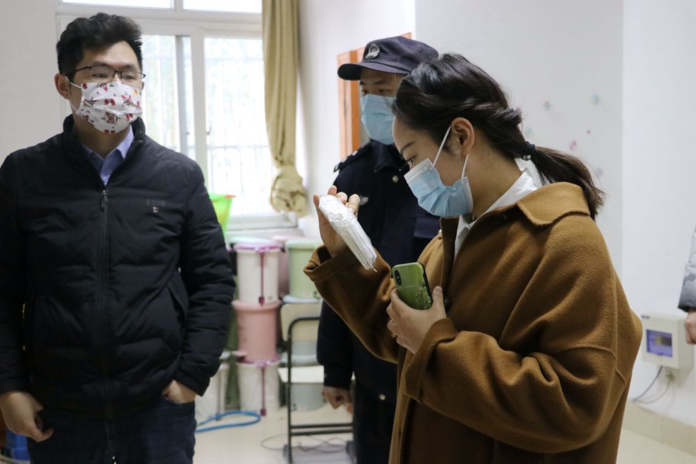 1645582195789757.jpg IMG_5421_副本.jpg