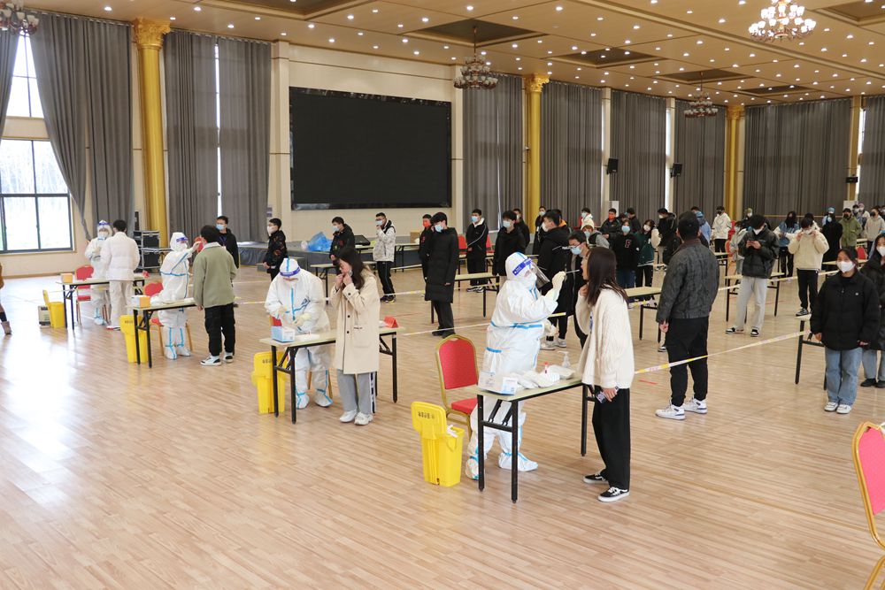 1645582235758491.jpg IMG_5544_副本.jpg