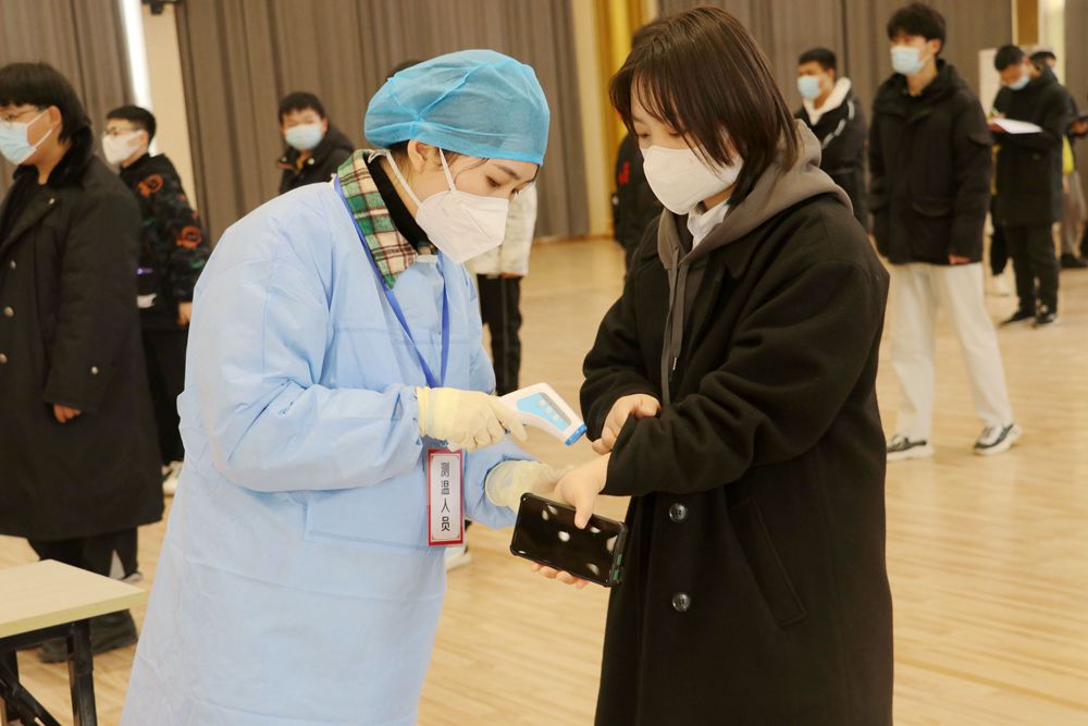 1645582274973267.jpg IMG_5528_副本.jpg