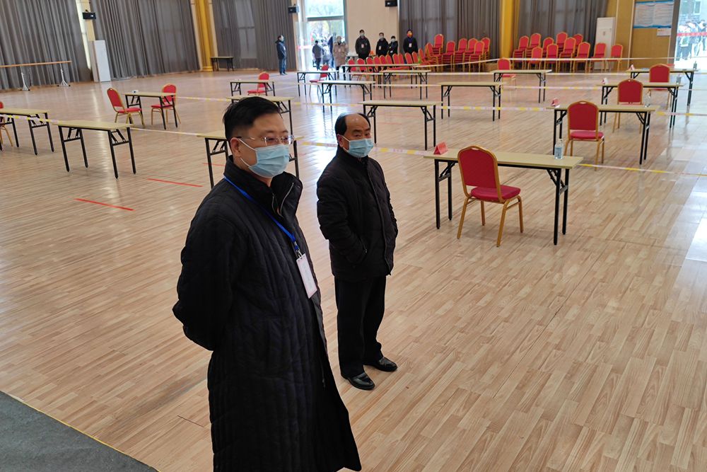 1645582323229669.jpg IMG_3593_副本.jpg