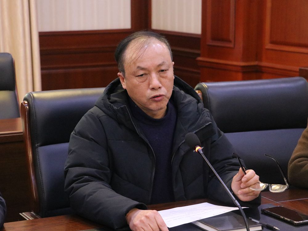 1645607868711246.jpg IMG_5591_副本.jpg