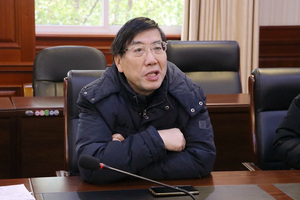 1645607882234907.jpg IMG_5623_副本.jpg