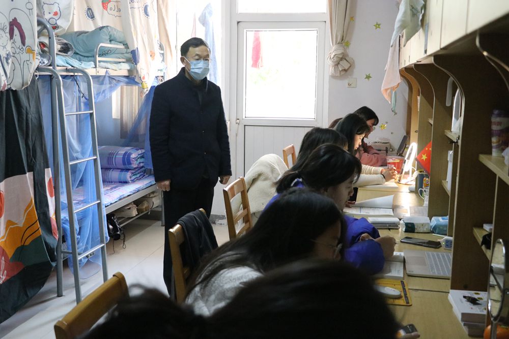 1645608494518193.jpg IMG_5636_副本.jpg