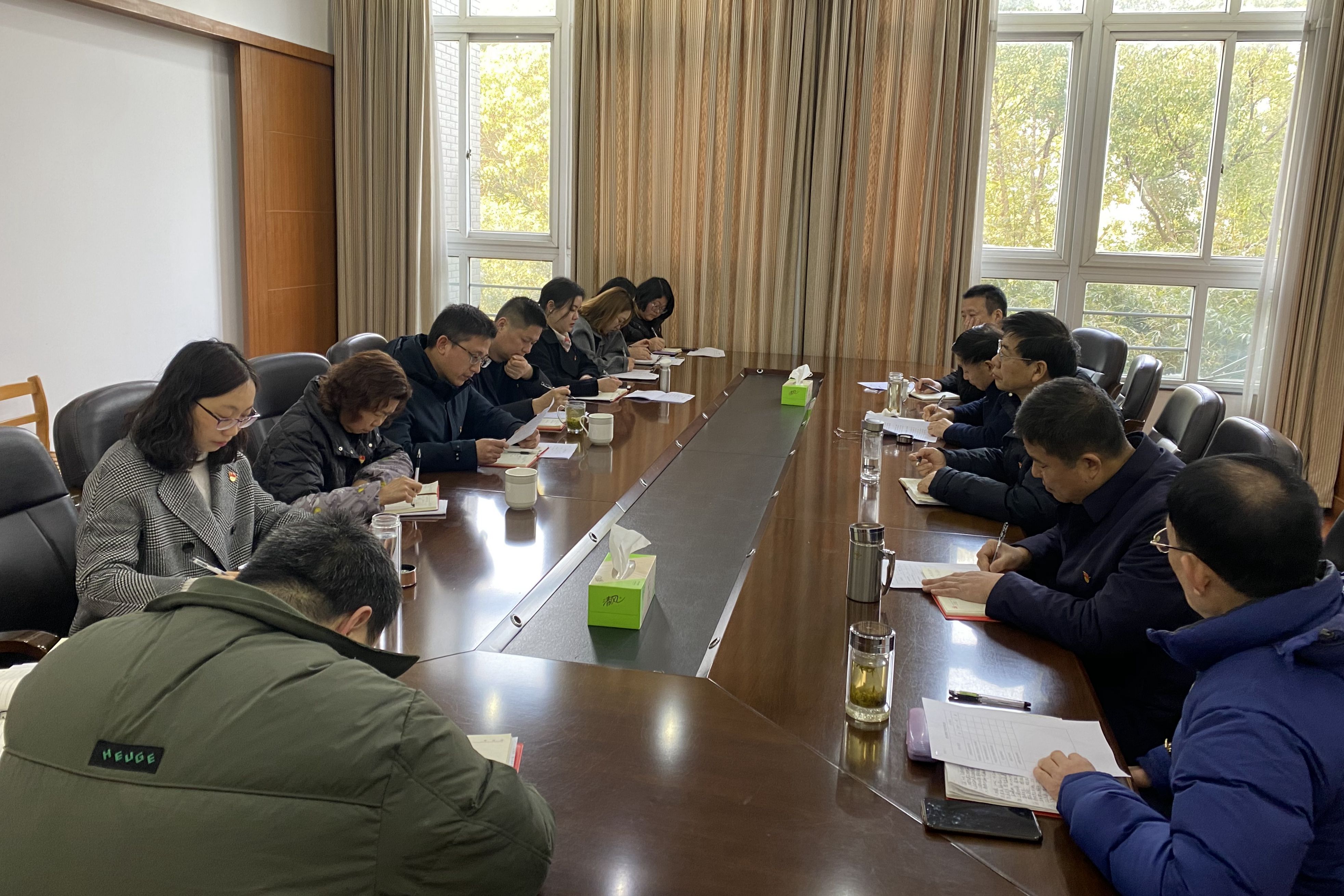 1646274809644228.jpg IMG_2115.JPG