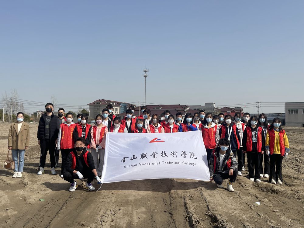 1646699969781537.jpg IMG_7992_副本.jpg
