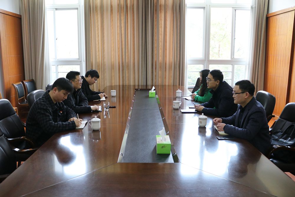 1646704188322366.jpg IMG_5912_副本.jpg