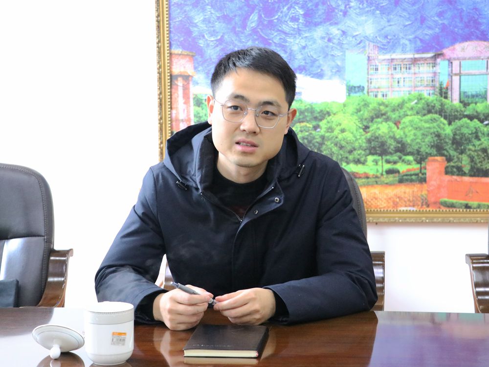 1646704207506717.jpg IMG_5897_副本.jpg