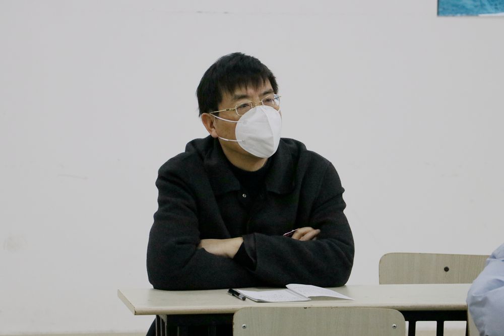 1646705530513728.jpg IMG_6019_副本.jpg