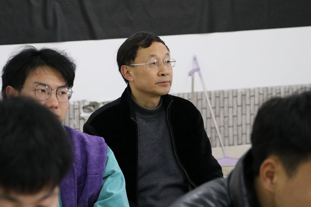1646705538991230.jpg IMG_6048_副本.jpg