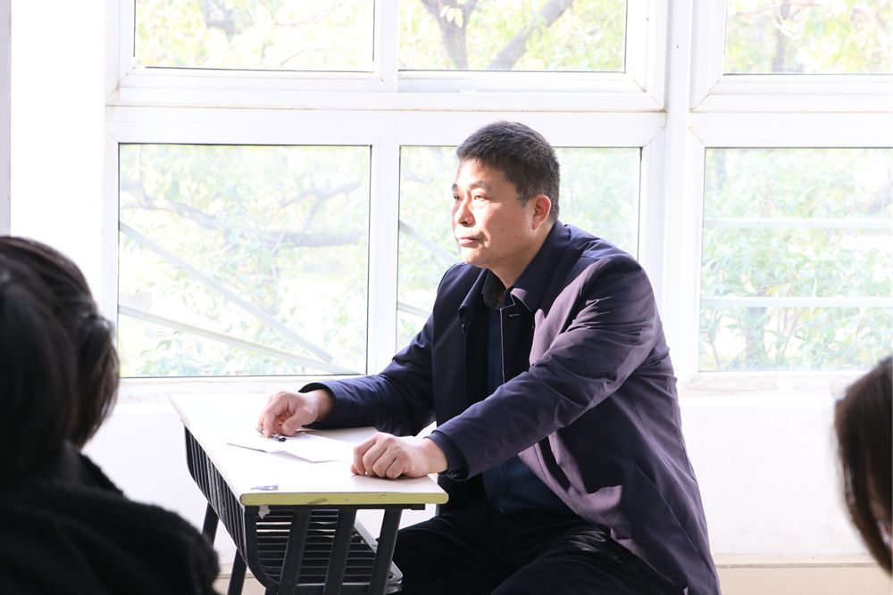 1646705546431492.jpg IMG_6083_副本.jpg