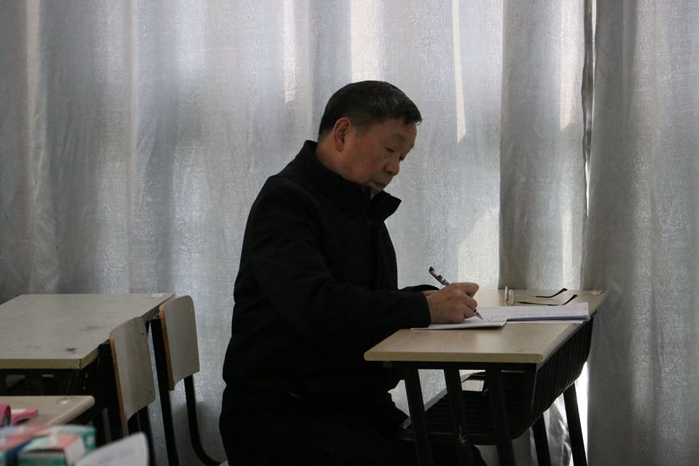 1646705551117071.jpg IMG_6073_副本.jpg
