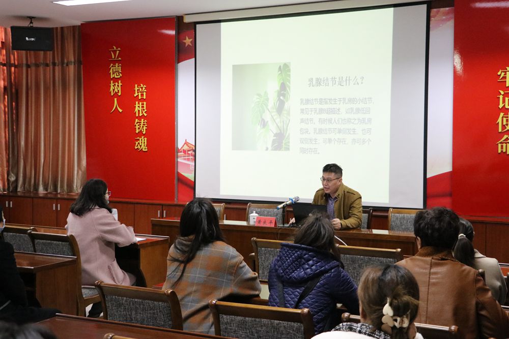 1646788930842516.jpg IMG_6226_副本.jpg