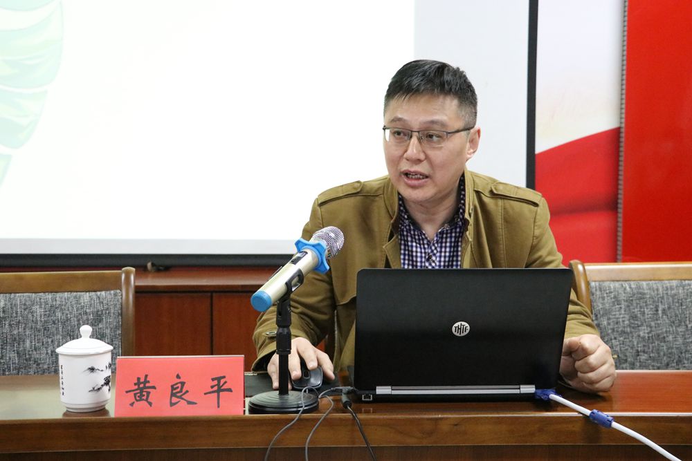 1646788939727170.jpg IMG_6212_副本.jpg