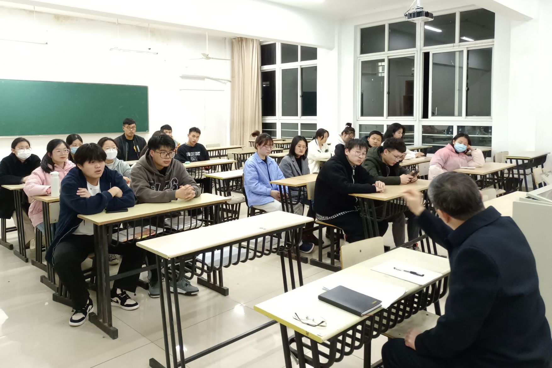1646964462648390.jpg QQ图片20220311095924.jpg
