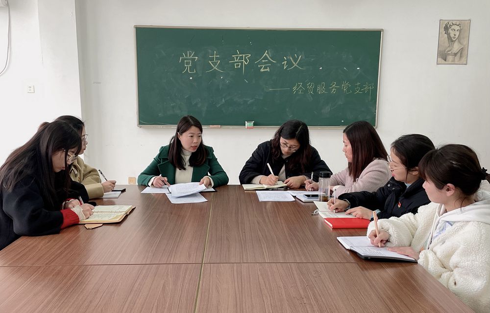 1647302953732023.jpg QQ图片20220303080410_副本.jpg