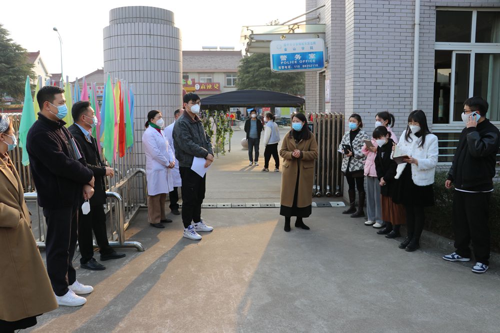 1647304118717631.jpg IMG_5746_副本.jpg