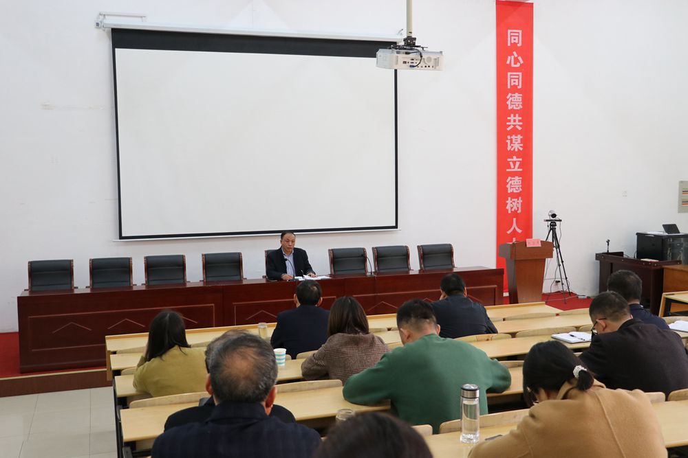 1647325745352275.jpg IMG_6250_副本.jpg