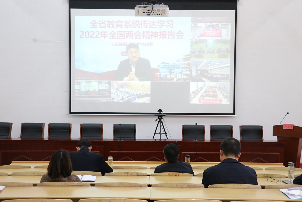 1647391660229643.jpg IMG_6244_副本.jpg