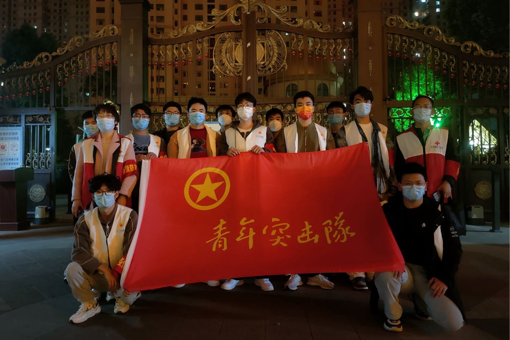 1647501099544222.jpg IMG_8174(20220317-092908)_副本.jpg