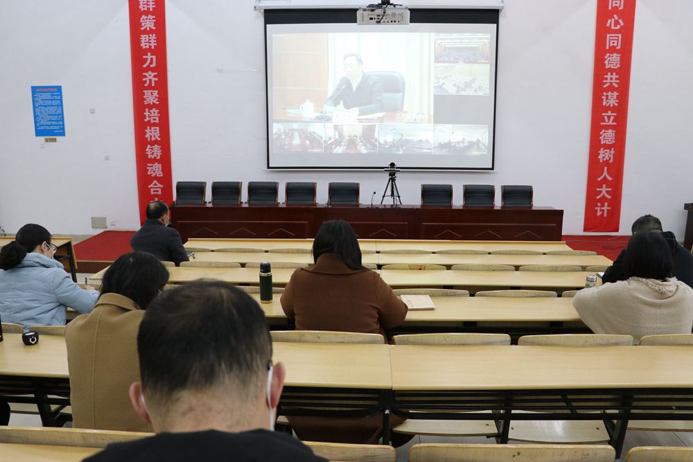 1647826585844745.jpg IMG_6490_副本.jpg