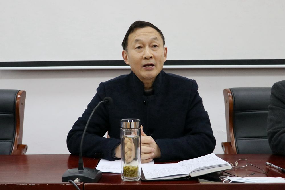 1647940437386619.jpg IMG_6503_副本.jpg