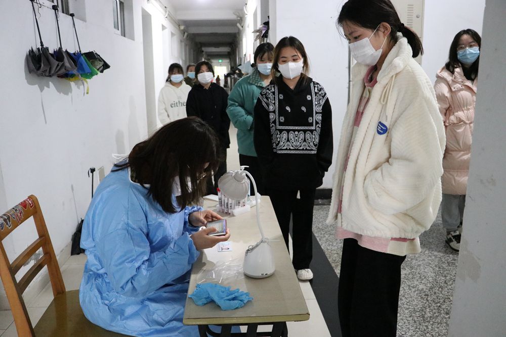 1647940454177875.jpg IMG_6638_副本.jpg