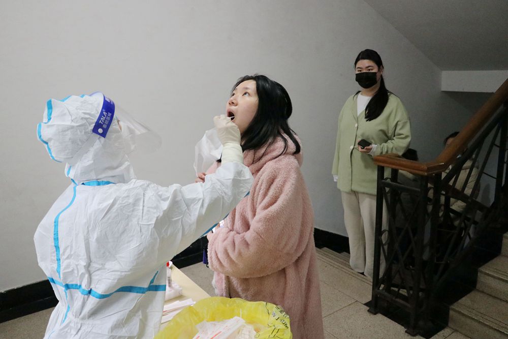 1647940465167615.jpg IMG_6567_副本.jpg