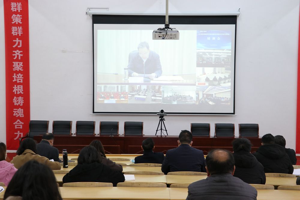 1648087504204753.jpg IMG_6679_副本.jpg