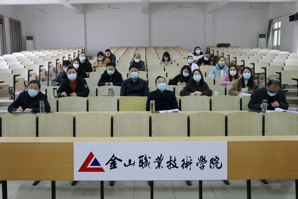 1648087512467862.jpg IMG_6689_副本.jpg