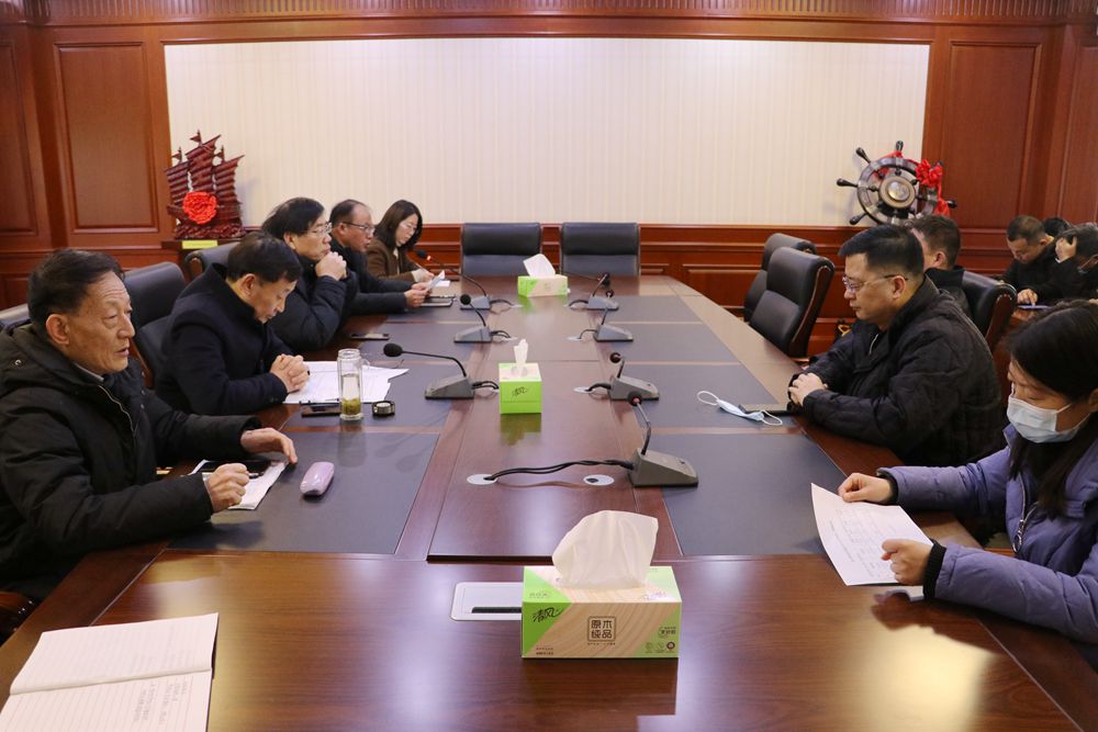 1648090997253117.jpg 2月22日疫情防控会议.jpg