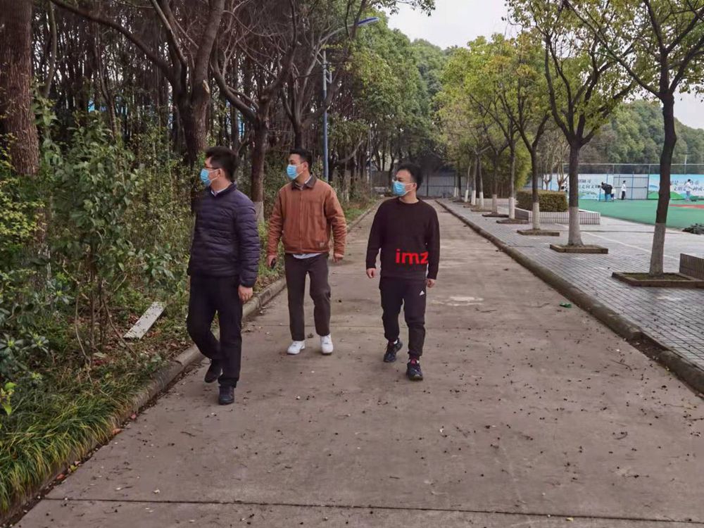 1648091194591480.jpg IMG_3722(20220322-103842).JPG