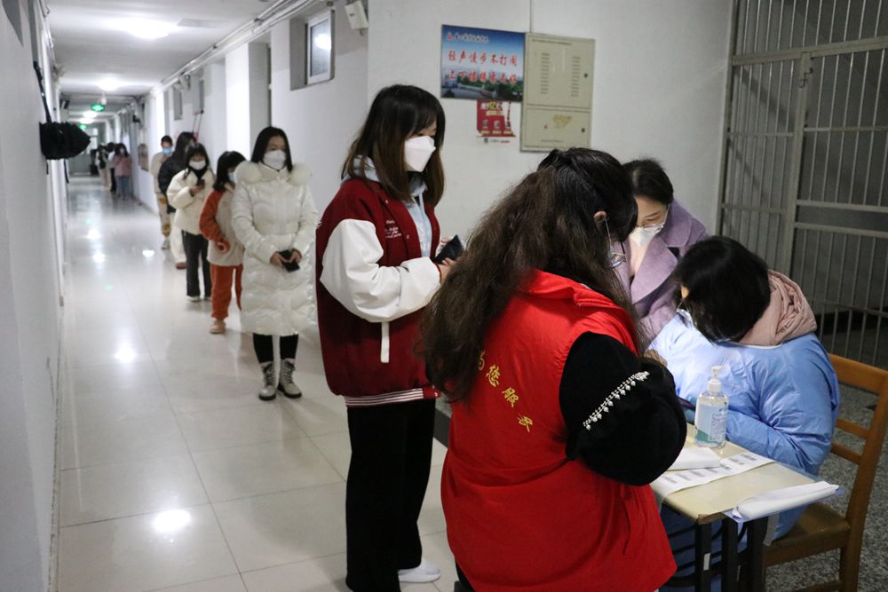 1648091278778932.jpg IMG_6630.JPG