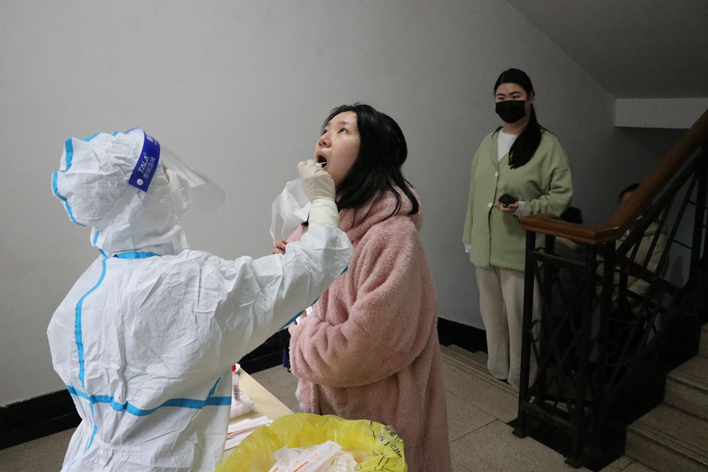 1648091286560399.jpg IMG_6567.JPG