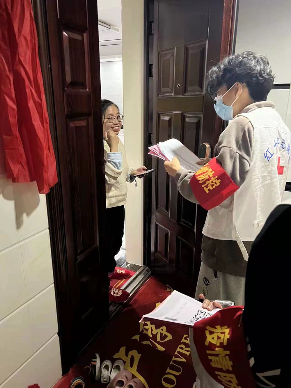 1648091303991892.jpg IMG_8181(20220317-093207)_副本.jpg