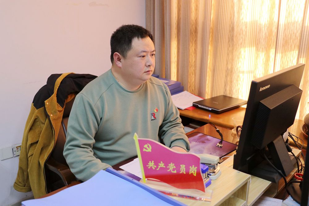 1648512203565067.jpg IMG_6790_副本.jpg