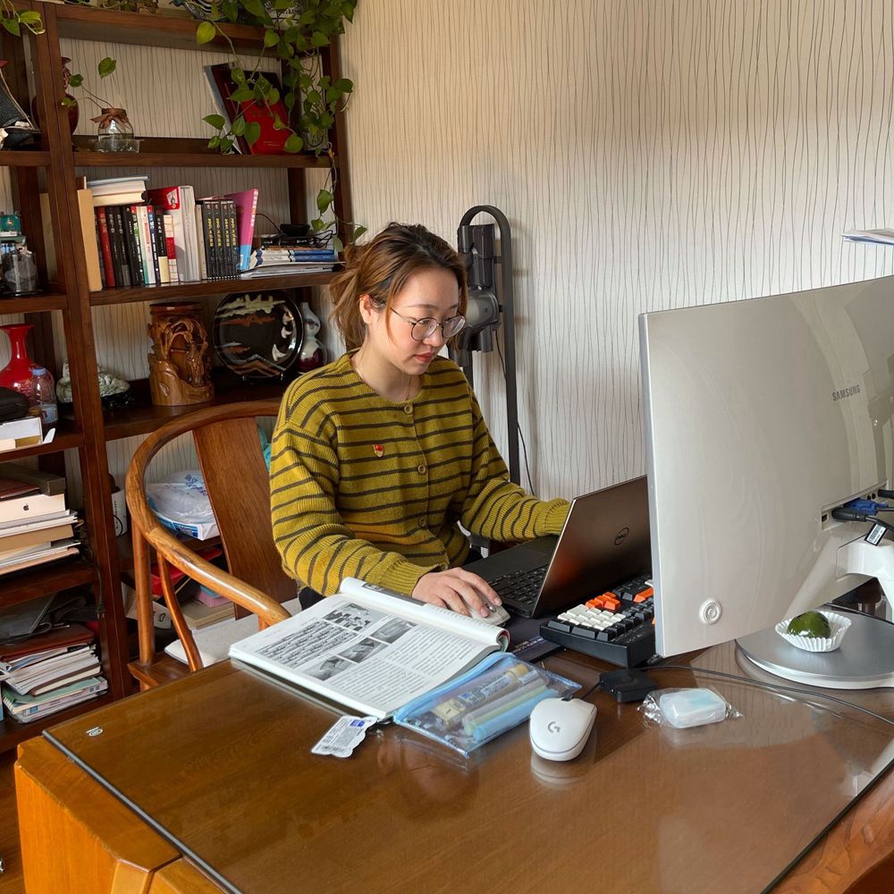 1648512217259449.jpg QQ图片20220323145051_副本.jpg