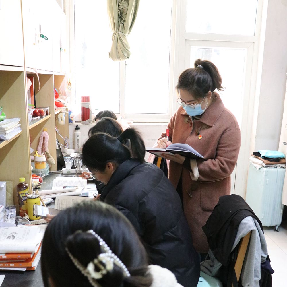 1648512228922029.jpg IMG_6701_副本.jpg