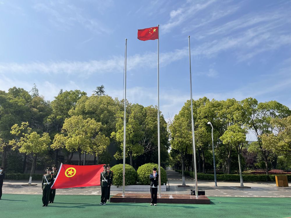 1651627901101144.jpg IMG_8855_副本.jpg