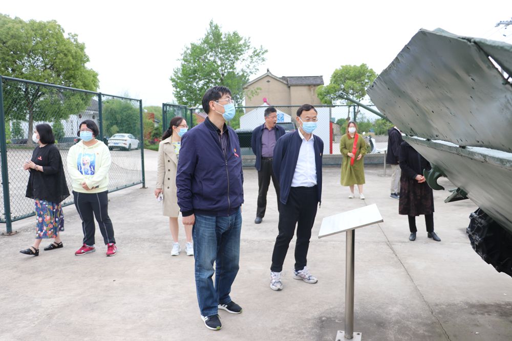 1652456873992101.jpg IMG_8128_副本.jpg