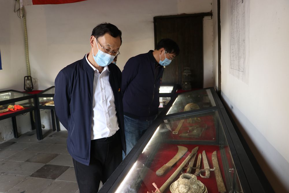 1652456881651836.jpg IMG_8137_副本.jpg