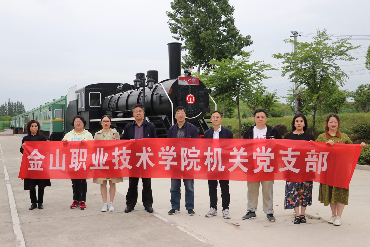 1652456898901577.jpg QQ图片20220513095746.jpg