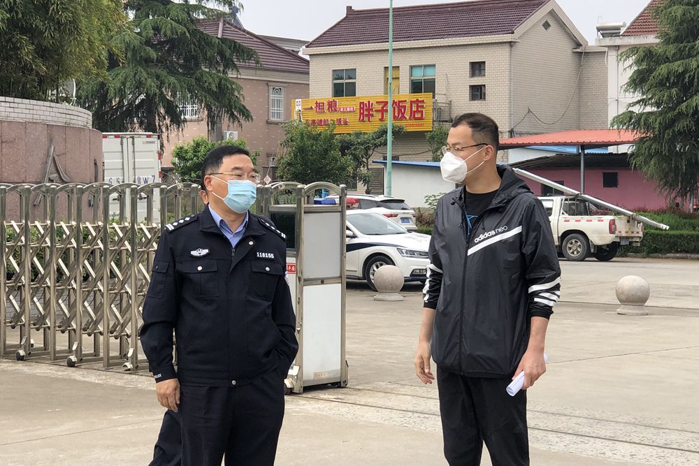 1652685138868856.jpg IMG_5189_副本.jpg