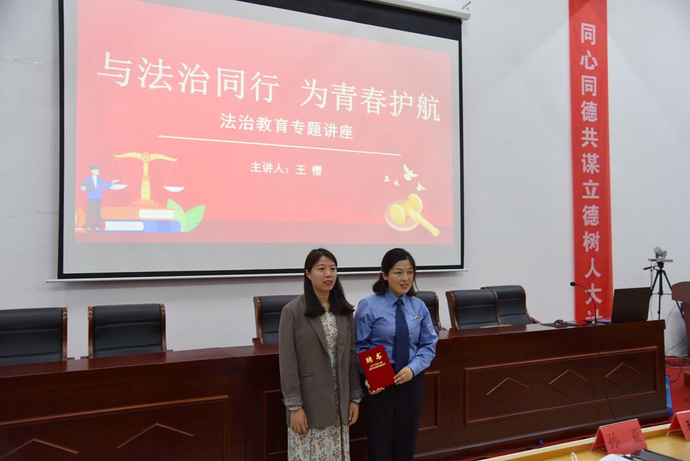 1652951484861152.jpg QQ图片20220518140241_副本.jpg