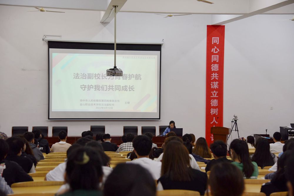 1652951498769944.jpg QQ图片20220518140247_副本.jpg