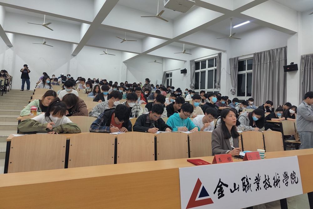 1652951511696793.jpg QQ图片20220518140231_副本.jpg