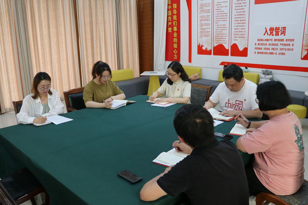 1653012093800083.jpg IMG_8521_副本.jpg